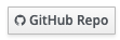ghlink