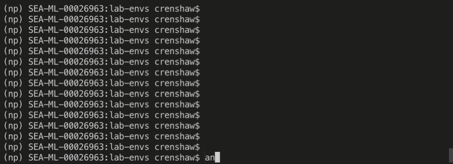 galaxycli