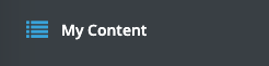 mycontent